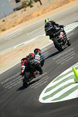 media/Sep-06-2025-TrackXperience (Sat) [[b6dbbb8c62]]/Level 3/Session 4 (Turns 12 and 13)/